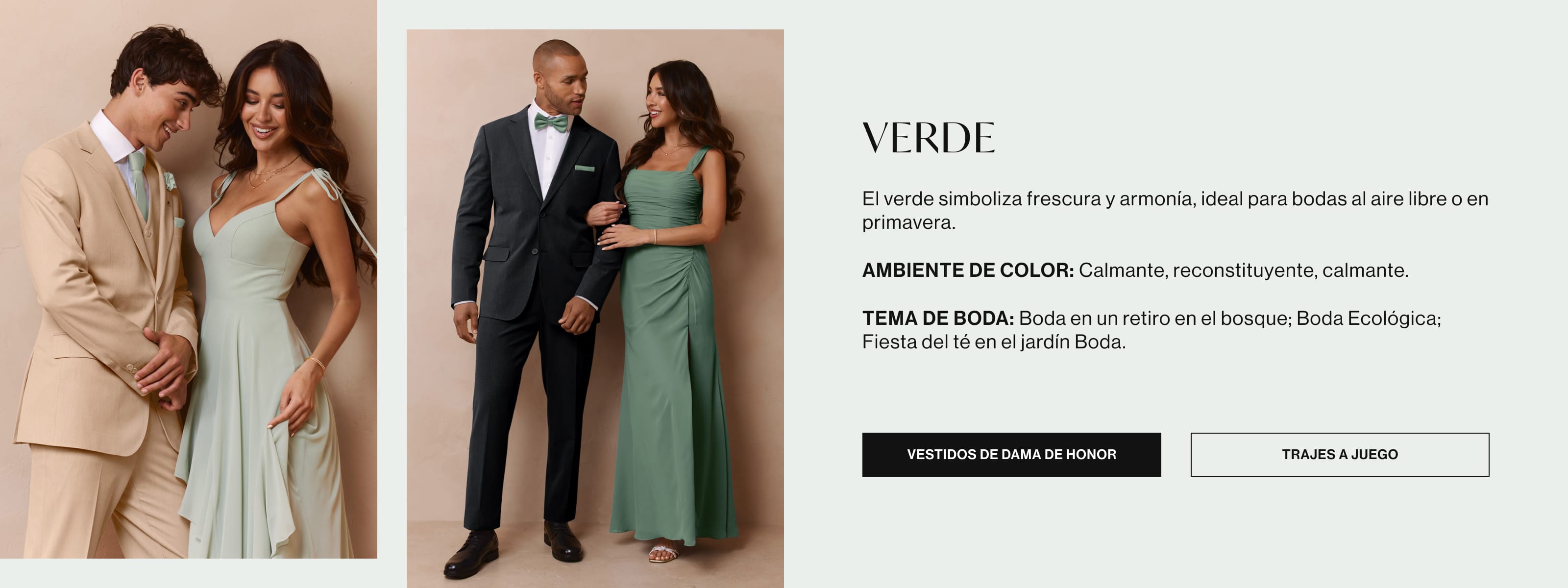 landingpage banner 0