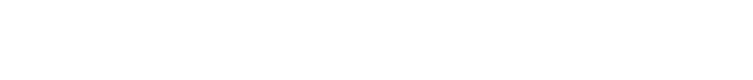 activity bar banner1