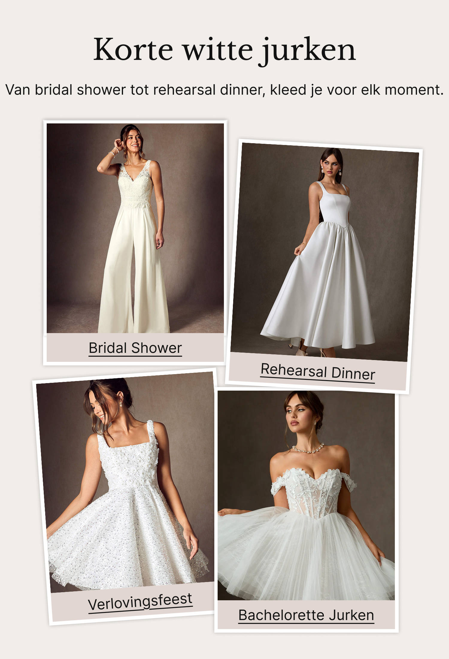 0305wdm3,link, image