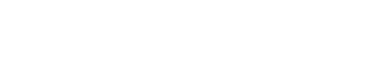 activity bar banner0