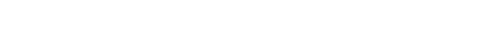 activty bar banner