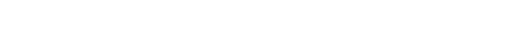 activty bar banner