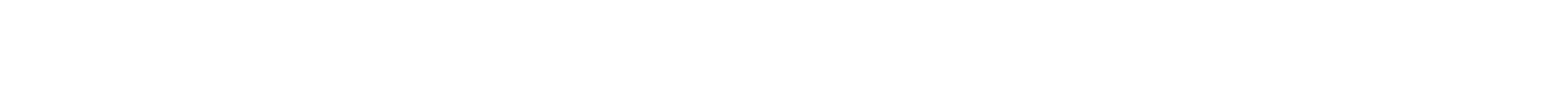 activty bar banner