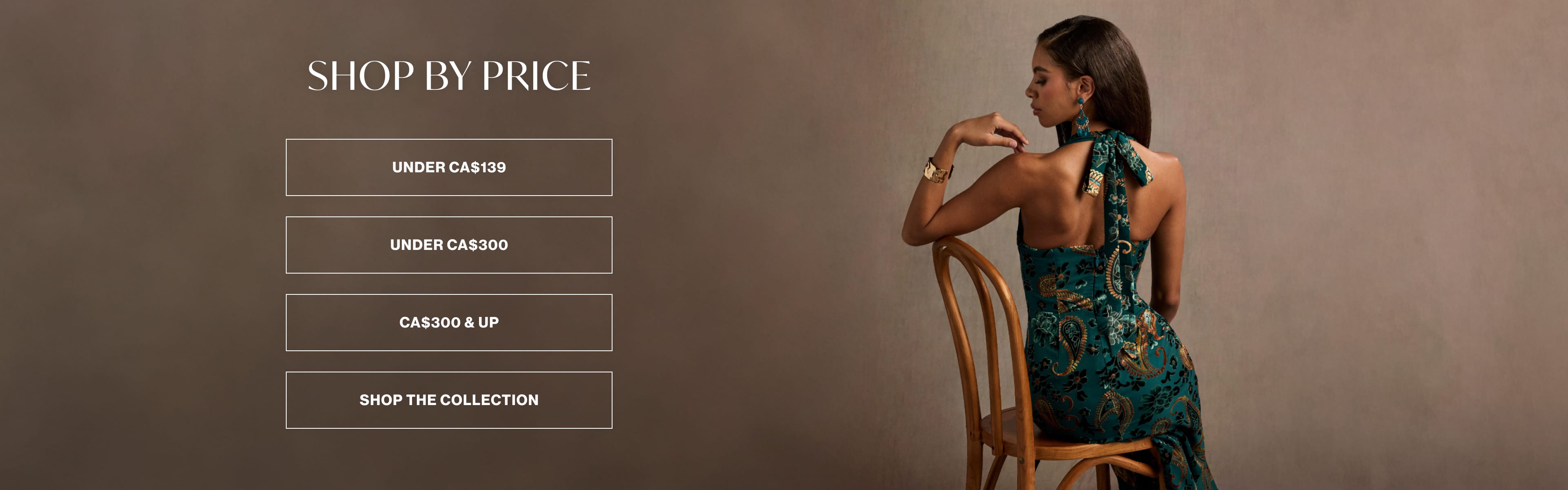 shopbyprice