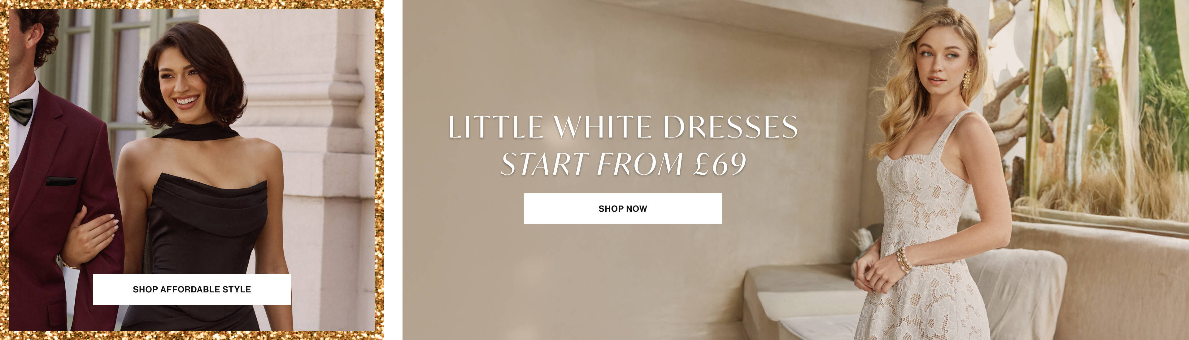 homepage banner3 ate3