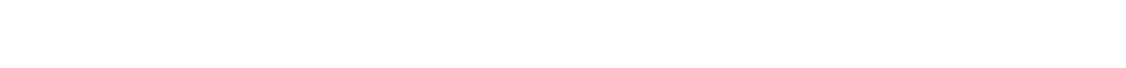 activty bar banner