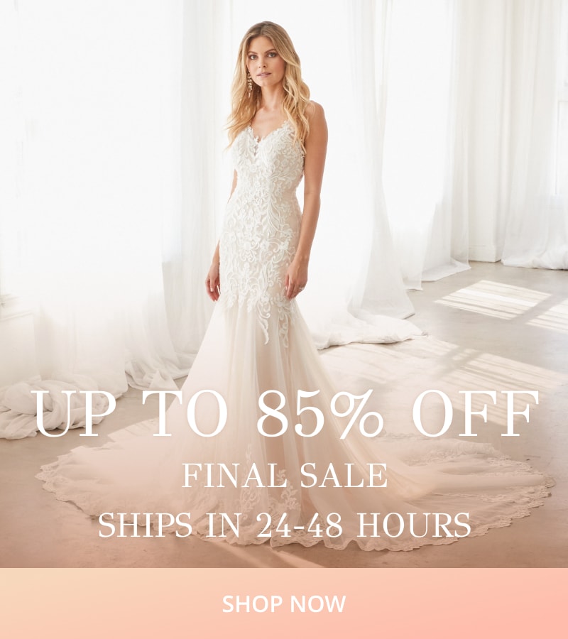 /all/ready-to-ship?current_in_stock=yes