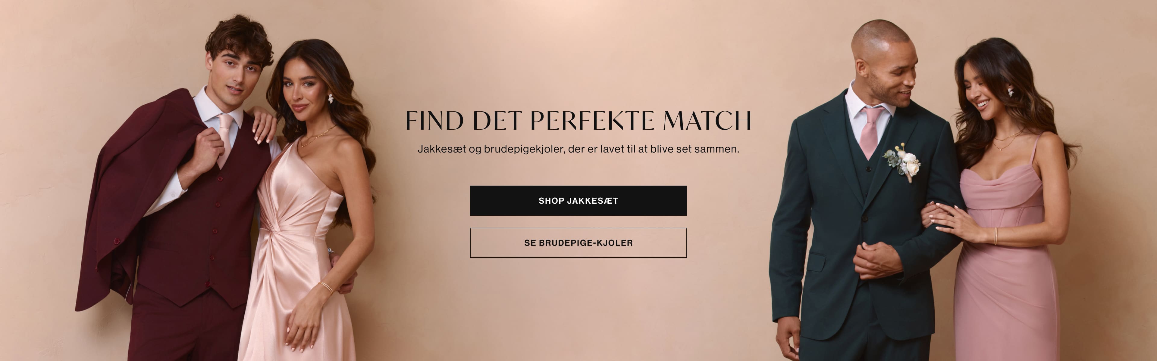 landingpage banner 0