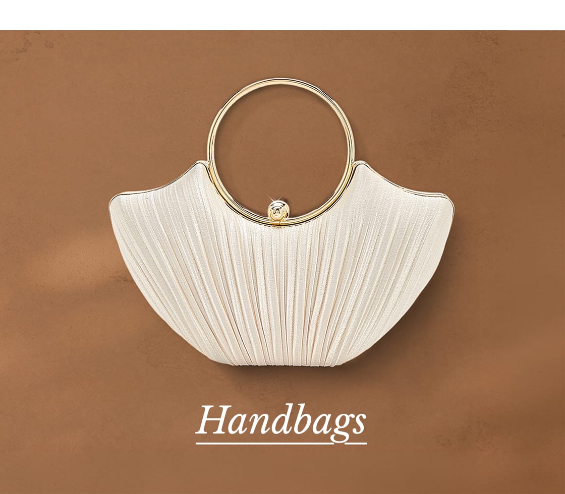 bags