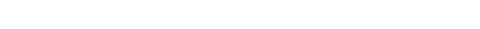 activty bar banner