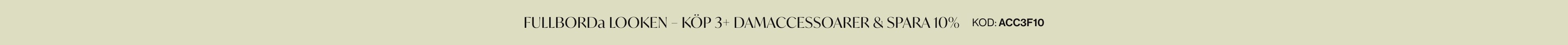 acc