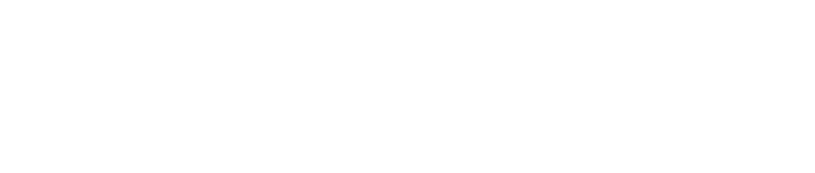activity bar banner0