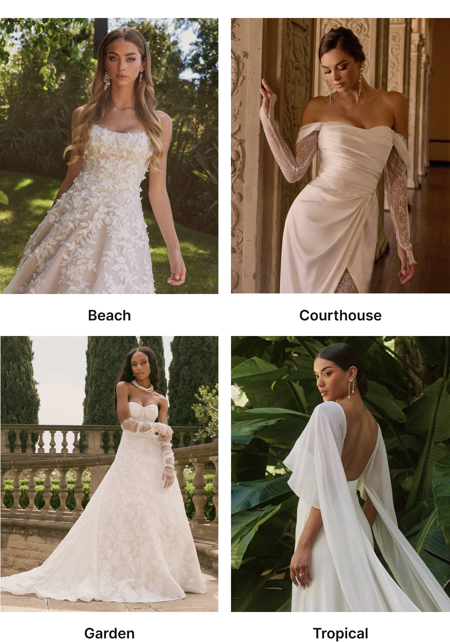 Destination Weddings,link, image