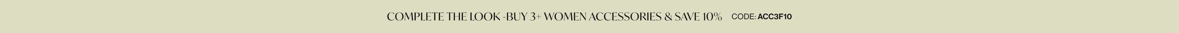 acc 10