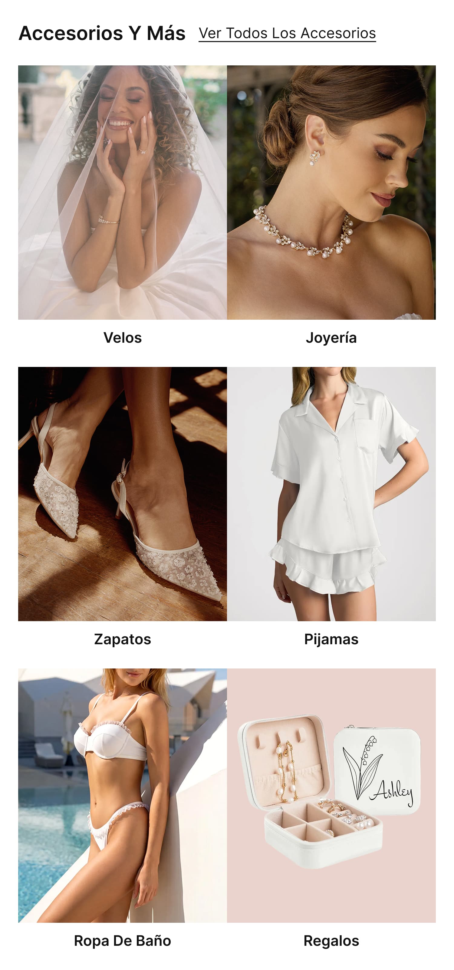 0305wdm4,link, image