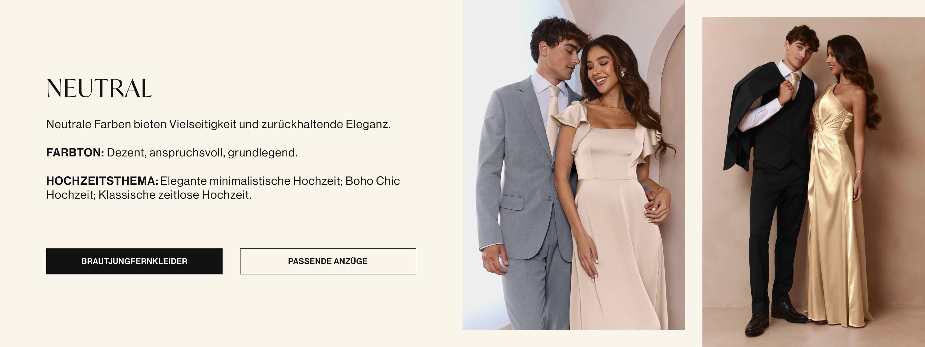 landingpage banner 0