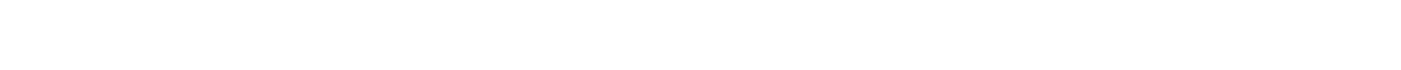 activty bar banner