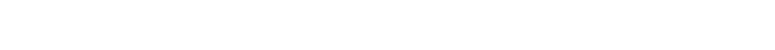 activty bar banner