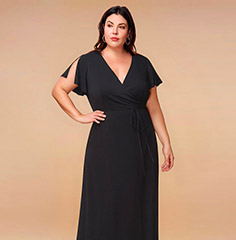 azazie store near me