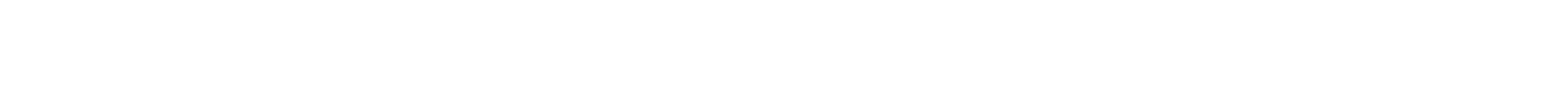 activty bar banner