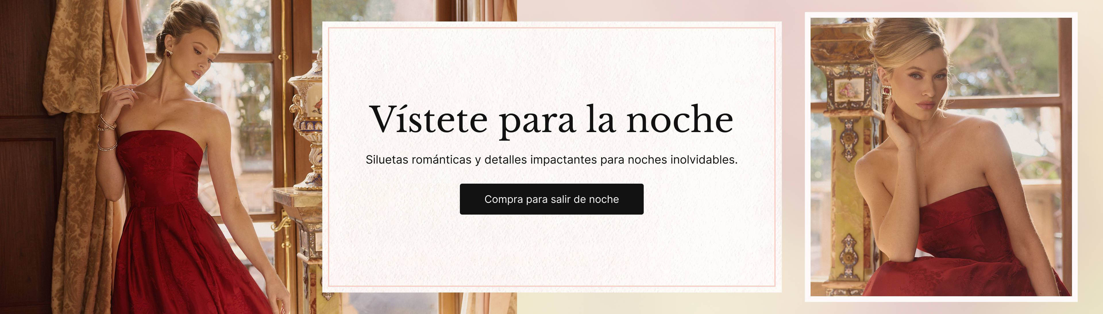 homepage banner4 ate4