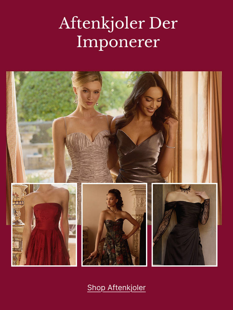 0305atm3,link, image