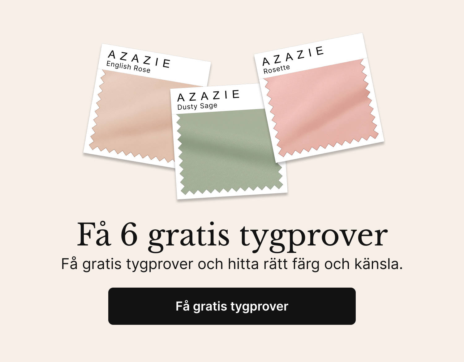 0305wdm5,link, image