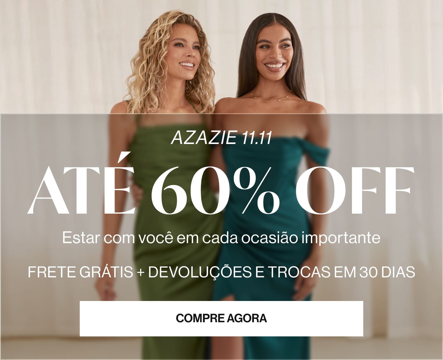 up-to-60-off