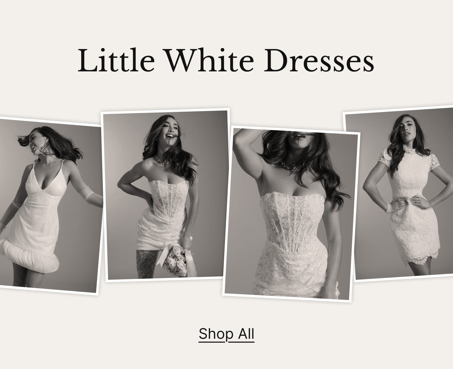 0305wdm3,link, image