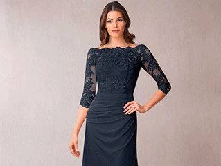 azazie store near me