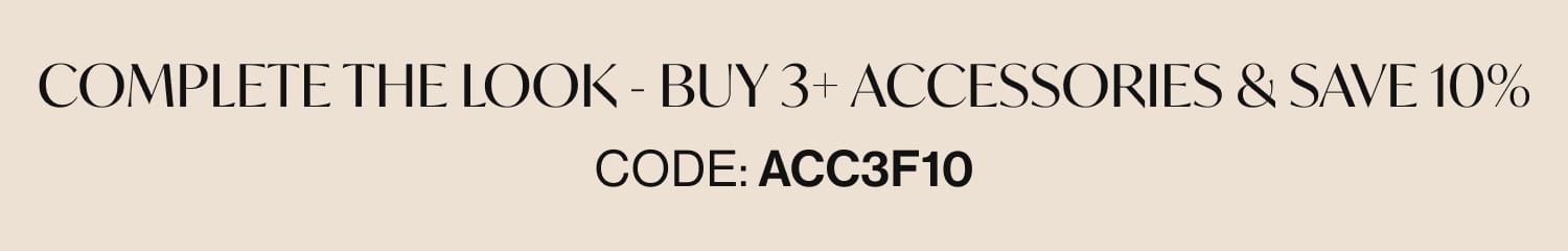 acc3f10