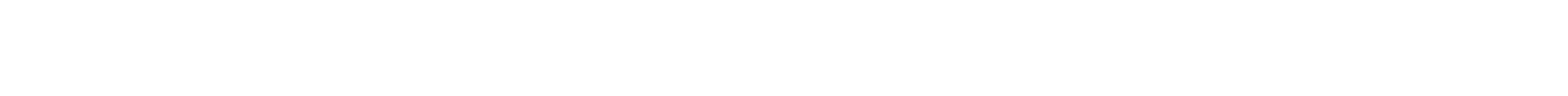 activity bar banner