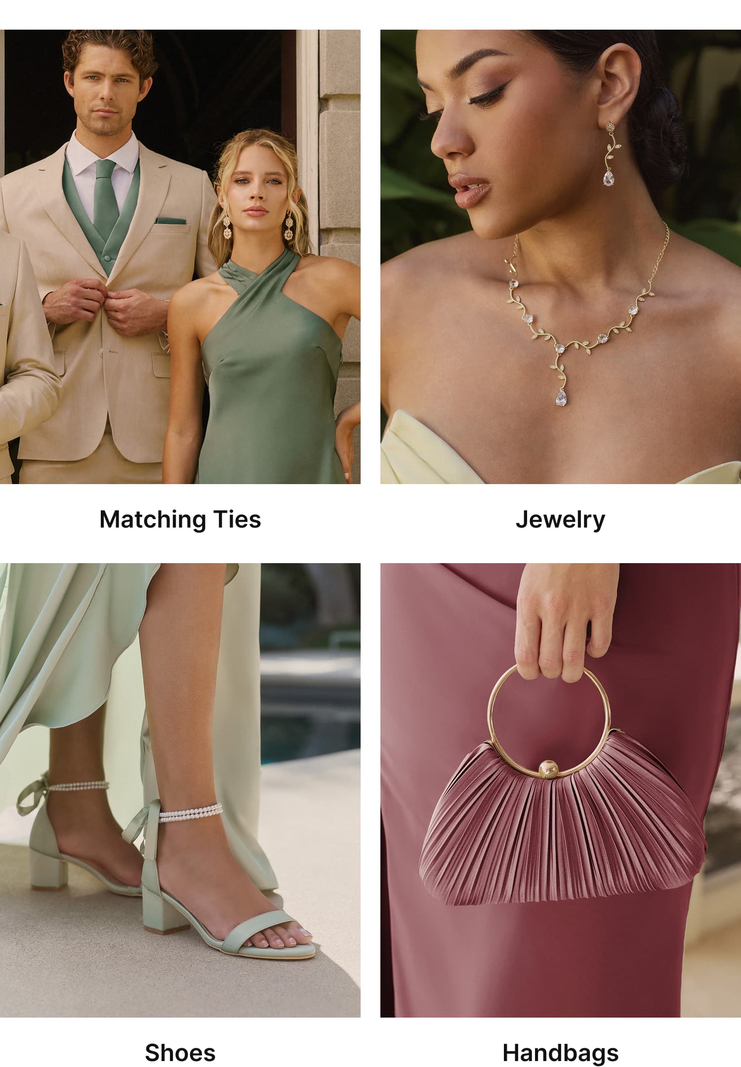 Style The Moment,link, image