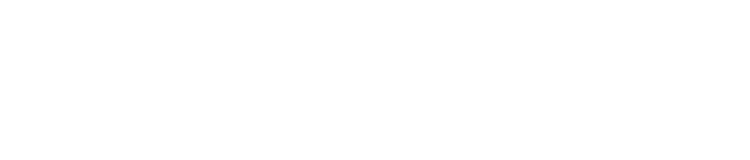 activity bar banner0