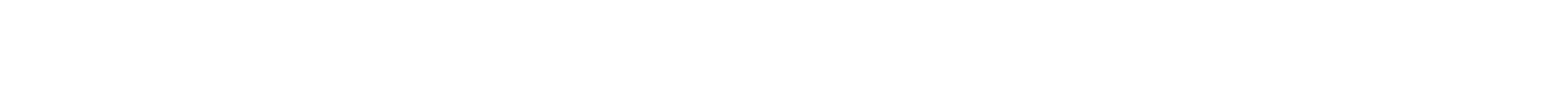 activty bar banner