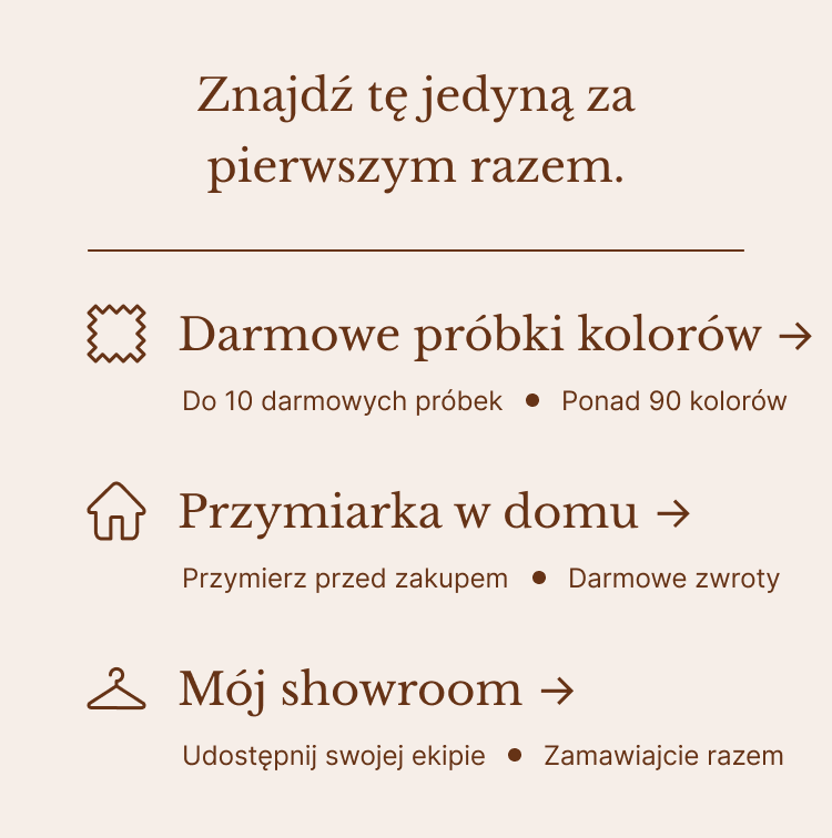 0402m3,link, image