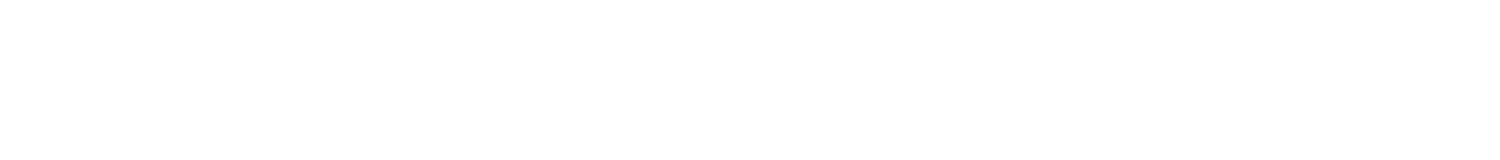 activity bar banner0