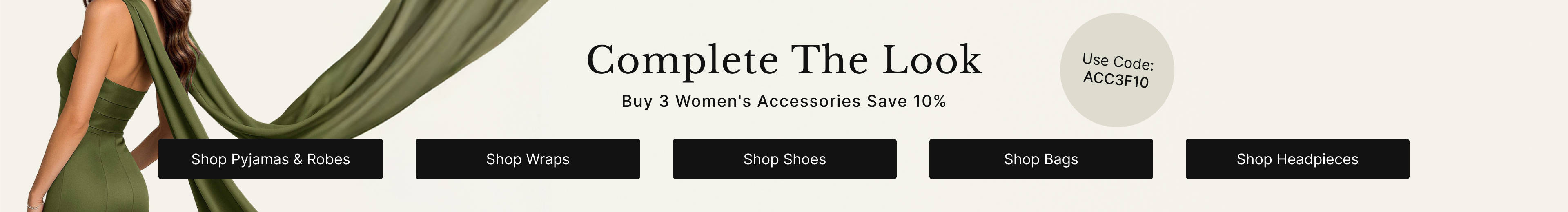 1222acc3f10+1222acc3page