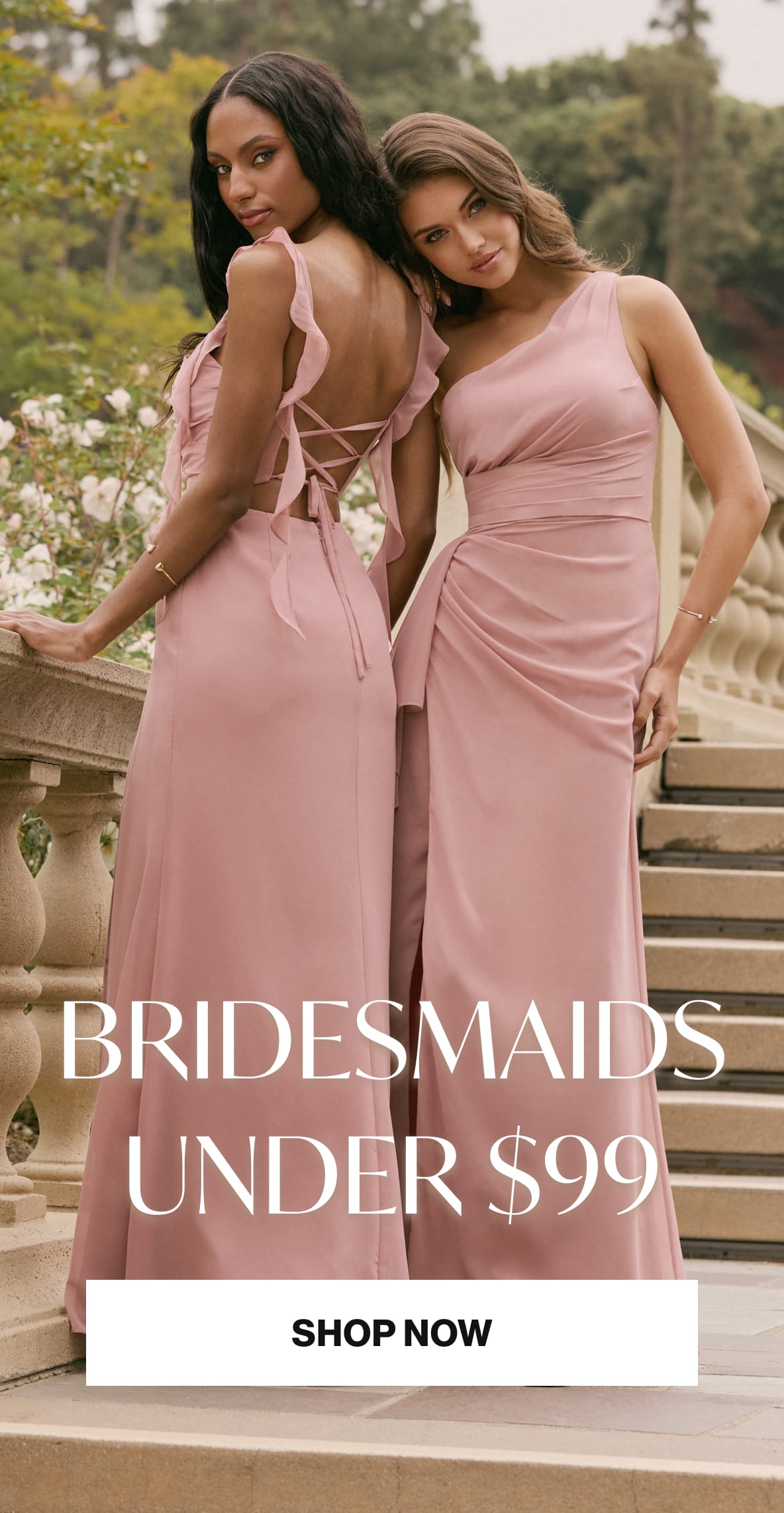 Azazie Marisela Wedding Dress