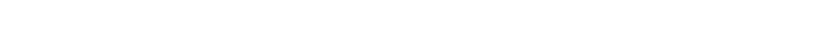 activty bar banner