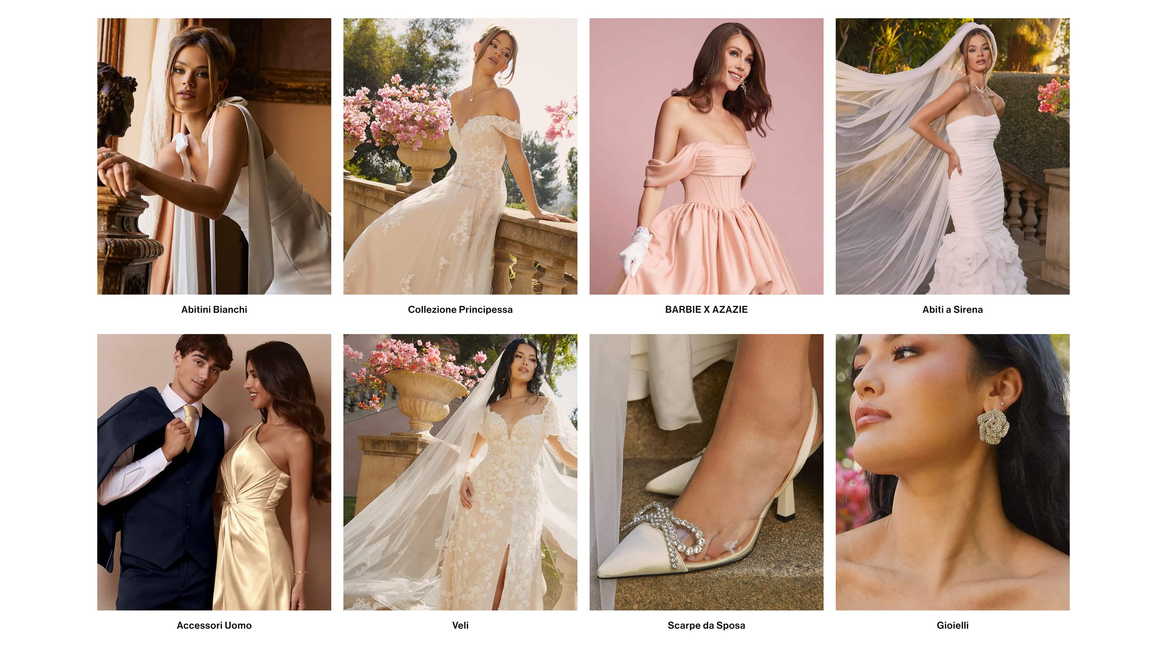 homepage_banner6_bridal6