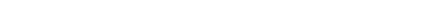 activty bar banner
