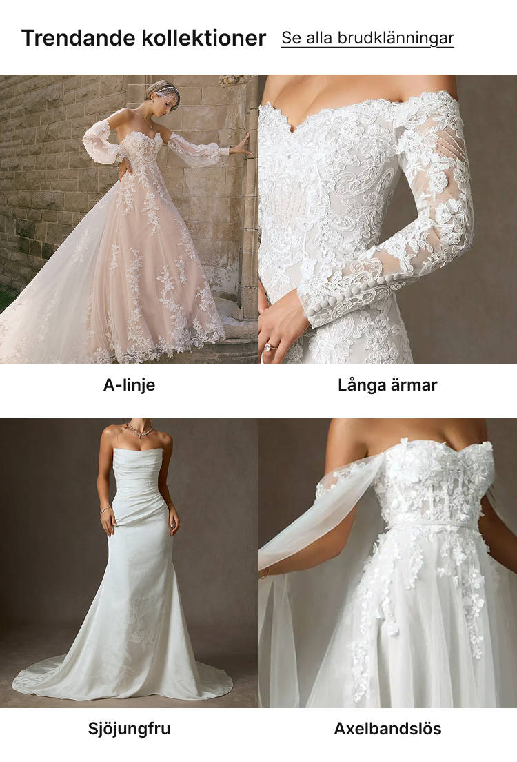 0305wdm2,link, image