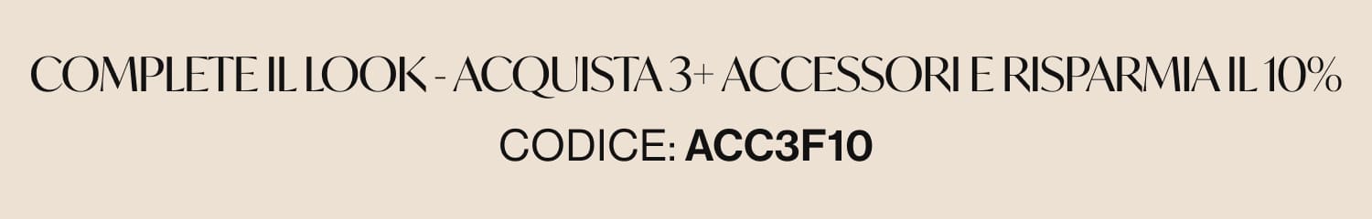 acc310