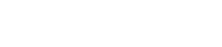 activity bar banner0