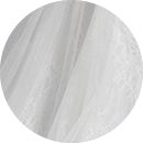 ORGANZA