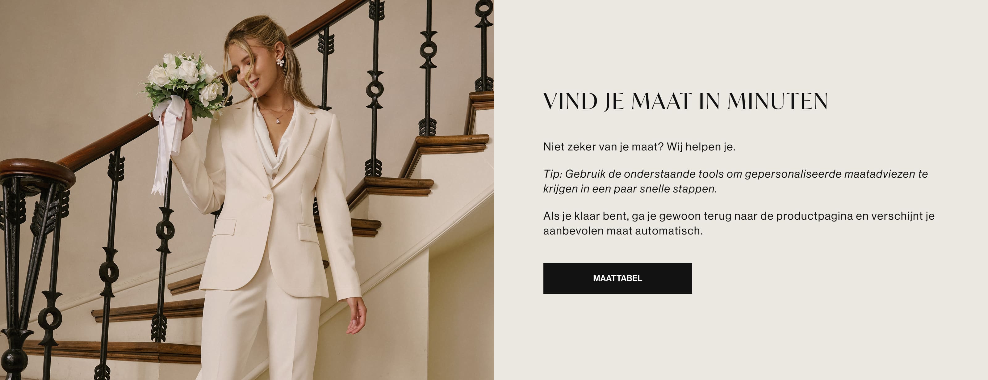 landingpage banner 0