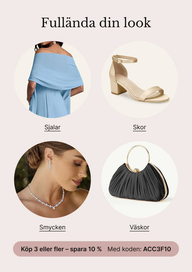 0305atm4,link, image