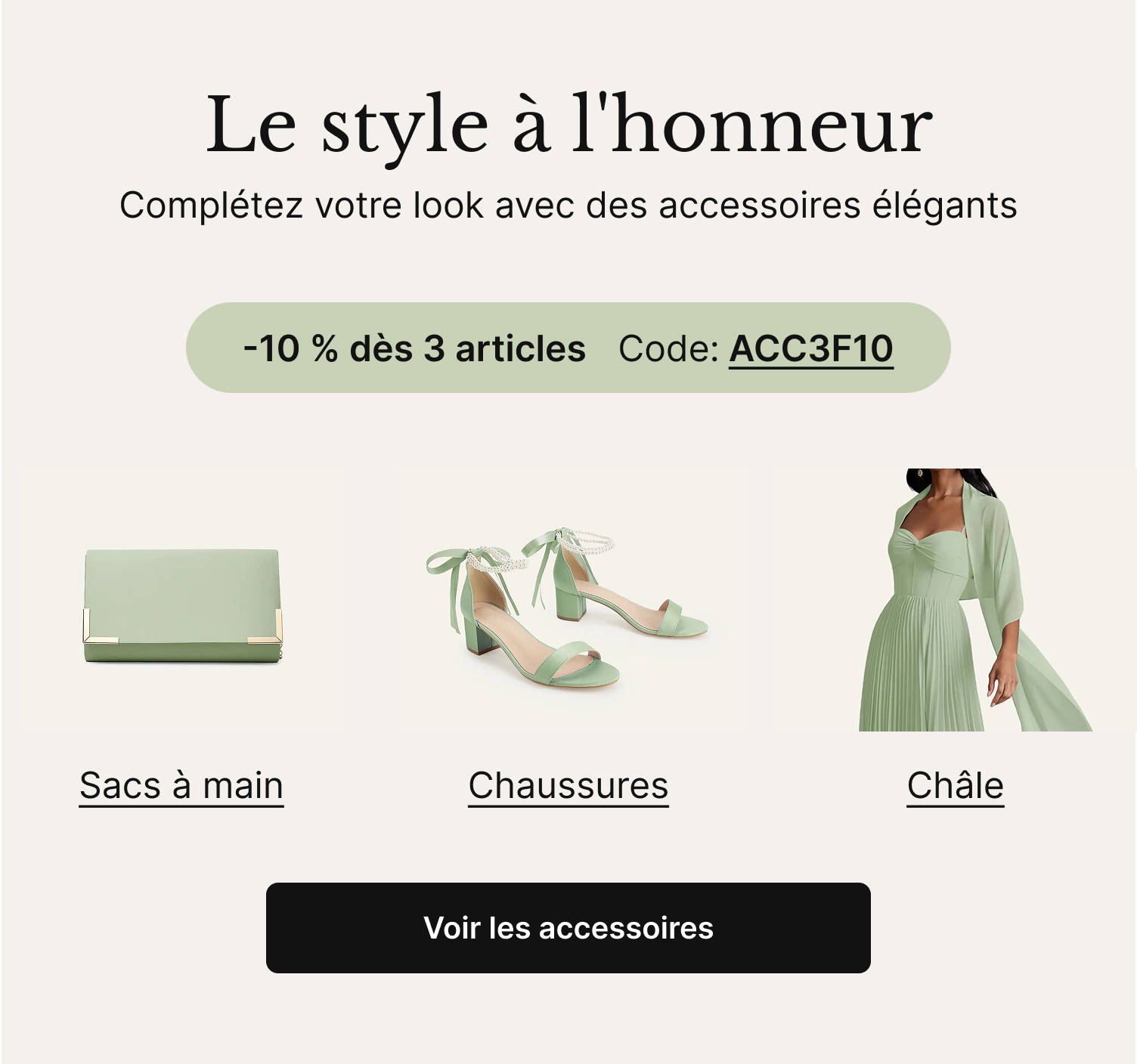 0402m8,link, image