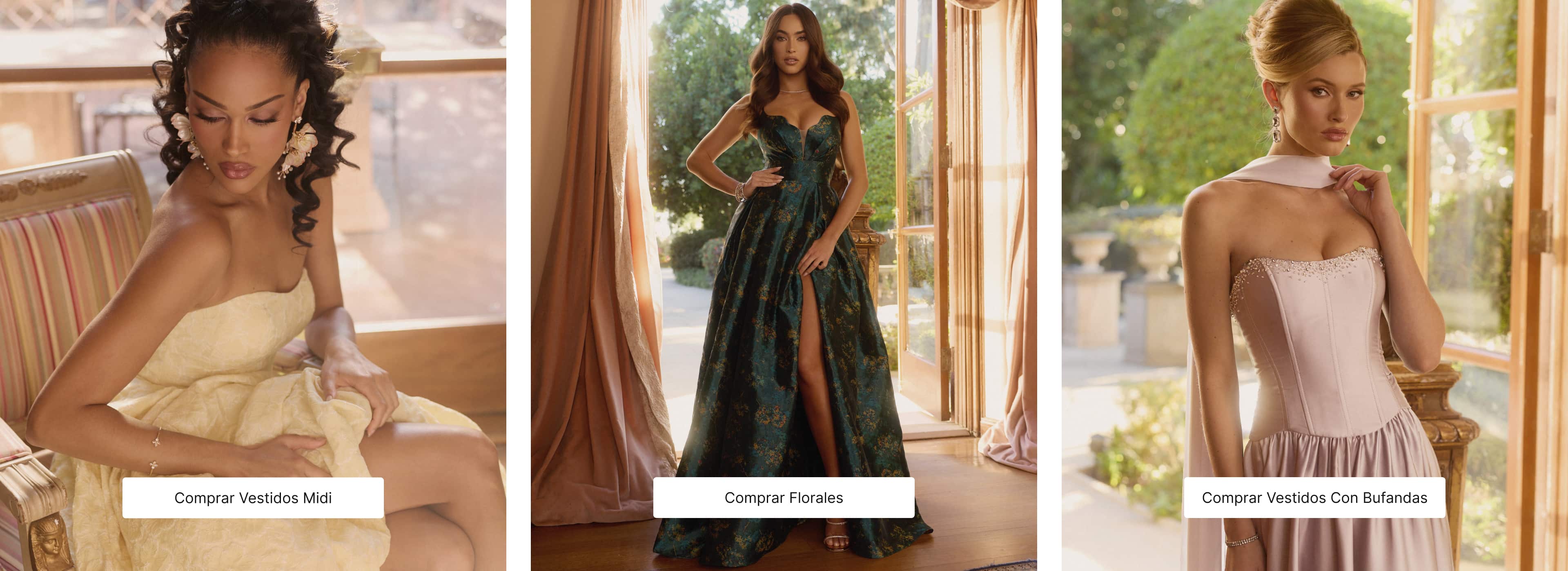 homepage banner2 ate2